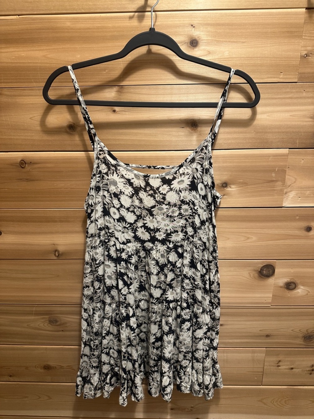 Forever 21 Mini Dress